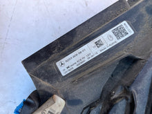 Laden Sie das Bild in den Galerie-Viewer, Frontscheinwerfer Mercedes-Benz Glc A2539065801 Rechts Scheinwerfer Headlight SCH4459888213ey