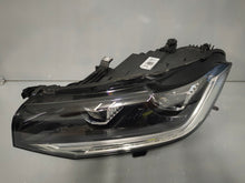 Load image into Gallery viewer, Frontscheinwerfer VW T-Cross 2GM941035A 92941571AA LED Links Headlight