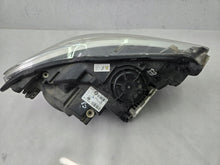 Laden Sie das Bild in den Galerie-Viewer, Frontscheinwerfer BMW F21 F20 7229677 Xenon Links Scheinwerfer Headlight SCH1852283300yg