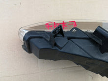 Laden Sie das Bild in den Galerie-Viewer, Frontscheinwerfer Jaguar Rover Sport Discovery L550 FJ32-15200-AB LED Rechts