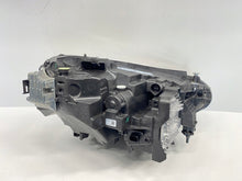 Load image into Gallery viewer, Frontscheinwerfer BMW 2 G42 8083635 LED Links Scheinwerfer Headlight SCH5485600519bq