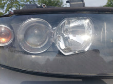 Laden Sie das Bild in den Galerie-Viewer, Frontscheinwerfer Audi A4 B6 8E0941004P Xenon Rechts Scheinwerfer Headlight