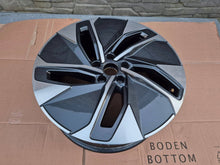 Load image into Gallery viewer, 1x Alufelge 19 Zoll 8.0" 5x112 45ET 11A601025M- VW Id.4 Rim Wheel FEL4332196666li