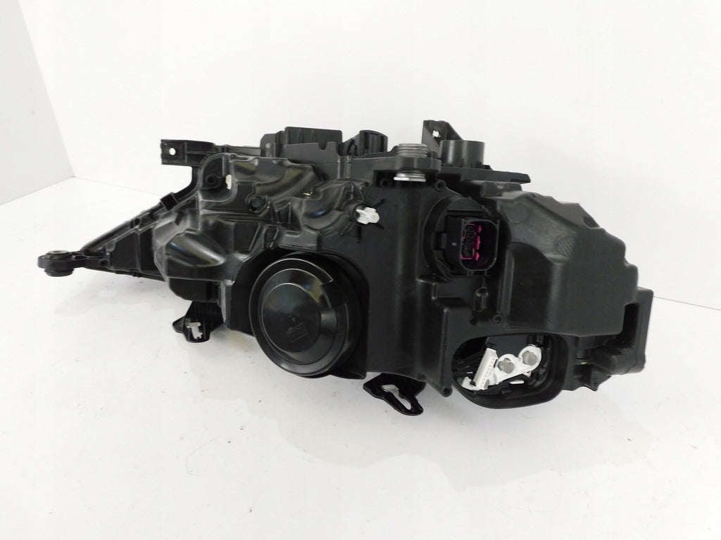 Frontscheinwerfer Audi A1 82A941033F Full LED Links Scheinwerfer Headlight