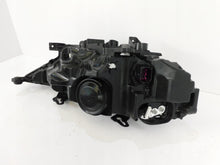 Load image into Gallery viewer, Frontscheinwerfer Audi A1 82A941033F Full LED Links Scheinwerfer Headlight