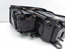 Laden Sie das Bild in den Galerie-Viewer, Frontscheinwerfer Audi Saloon 4E0941004BF Rechts Scheinwerfer Headlight SCH6755828856rx