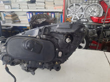 Laden Sie das Bild in den Galerie-Viewer, Frontscheinwerfer Volvo V60 S60 Xenon Rechts Scheinwerfer Headlight SCH7286898212mn