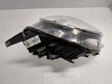 Load image into Gallery viewer, Frontscheinwerfer Mini F56 F55 8738656-04 Full LED Rechts Scheinwerfer Headlight SCH4522303686md
