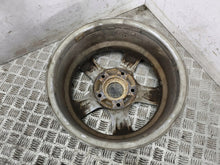Load image into Gallery viewer, 1x Alufelge 16 Zoll 5x139.7 AMD131989 Kia Sorento I Rim Wheel FEL7821258563tn