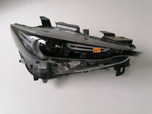 Laden Sie das Bild in den Galerie-Viewer, Frontscheinwerfer Mazda Cx5 Cx-5 K124-51030 W3953R K2442 LED Rechts Headlight