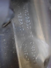 Laden Sie das Bild in den Galerie-Viewer, Frontscheinwerfer Toyota Yaris Links Scheinwerfer Headlight