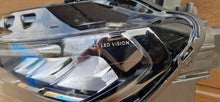 Laden Sie das Bild in den Galerie-Viewer, Frontscheinwerfer Citroën C3 I 9851349180 Links Scheinwerfer Headlight SCH6727607284yz