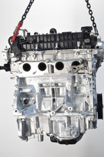 Laden Sie das Bild in den Galerie-Viewer, Motor Renault Clio II V H4M632 1.6 TECH 143PS 103kW 1TKm 2024 Benzin Unkomplett