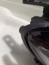 Laden Sie das Bild in den Galerie-Viewer, Frontscheinwerfer Jeep Compass 0053434541 Rechts Scheinwerfer Headlight SCH5158757901zz