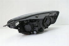 Load image into Gallery viewer, Frontscheinwerfer Kia Rio IV A1210504 LED Links Scheinwerfer Headlight