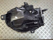 Load image into Gallery viewer, Frontscheinwerfer Mini F56 5A01157-03 Links Scheinwerfer Headlight SCH3601555817sv