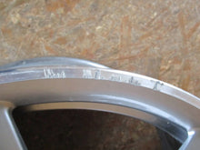 Load image into Gallery viewer, 1x Alufelge 18 Zoll 7.5" 5x112 51ET 7850456 BMW X2 F39 Rim Wheel FEL9512516913oe