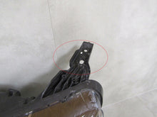 Load image into Gallery viewer, Frontscheinwerfer Renault Arkana 260602566R S1922 LED Links Headlight SCH4188261983cp