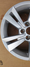 Load image into Gallery viewer, 1x Alufelge 17 Zoll 6.0" 5x100 38ET 6V0601025M Skoda Fabia III I Rim Wheel FEL5445524594ad