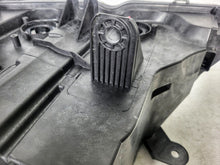 Laden Sie das Bild in den Galerie-Viewer, Frontscheinwerfer BMW X3 F25 7276998 Xenon Rechts Scheinwerfer Headlight SCH2585180051xd