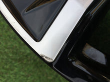 Load image into Gallery viewer, 1x Alufelge 18 Zoll 8.0" 5x108 32358646 Volvo Xc60 Rim Wheel FEL2046828755ie
