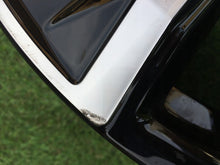 Load image into Gallery viewer, 1x Alufelge 18 Zoll 8.0" 5x108 32358646 Volvo Xc60 Rim Wheel FEL2046828755ie