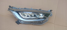 Laden Sie das Bild in den Galerie-Viewer, Frontscheinwerfer Toyota 4 Yaris 0036181 K0-8EU Full LED Rechts Headlight