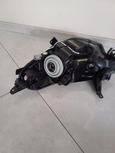 Laden Sie das Bild in den Galerie-Viewer, Frontscheinwerfer Peugeot 108 14R-90061887 Rechts Scheinwerfer Headlight SCH4161597913jc