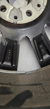 Load image into Gallery viewer, 1x Alufelge 18 Zoll 8.0" 5x112 57ET 6883351 Mg Mini Clubman F54 Rim Wheel FEL2156241766ic