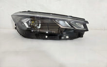 Load image into Gallery viewer, Frontscheinwerfer VW Passat 3J1941005 LED Ein Stück (Rechts oder Links) SCH2349788285dg