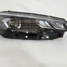 Frontscheinwerfer VW Passat 3J1941006 Rechts Scheinwerfer Headlight SCH8518205179tl
