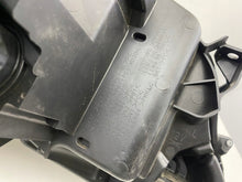 Laden Sie das Bild in den Galerie-Viewer, Frontscheinwerfer Mitsubishi Eclipse Cross 8301D681 LED Links Headlight