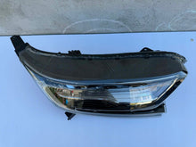 Laden Sie das Bild in den Galerie-Viewer, Frontscheinwerfer Honda Crv V W3912 Rechts Scheinwerfer Headlight SCH3601168662pb