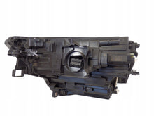 Laden Sie das Bild in den Galerie-Viewer, Frontscheinwerfer Skoda Kodiaq 57H941036A LED Rechts Scheinwerfer Headlight SCH6669598149ed