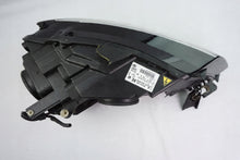 Load image into Gallery viewer, Frontscheinwerfer Audi A3 Sportback 8P0941003BE 1EL00964809 Xenon Links