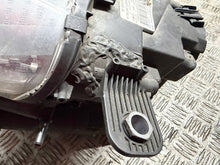 Load image into Gallery viewer, Frontscheinwerfer Mini Countryman R60 9801040 Rechts Scheinwerfer Headlight SCH5899952271fz