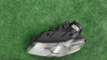 Load image into Gallery viewer, Frontscheinwerfer VW Passat 3C0941005AB Links Scheinwerfer Headlight SCH8013702921td