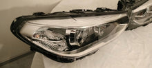 Laden Sie das Bild in den Galerie-Viewer, Frontscheinwerfer BMW G01 G02 7494045-02 Ein Satz Scheinwerfer Headlight SCH5688002267tc