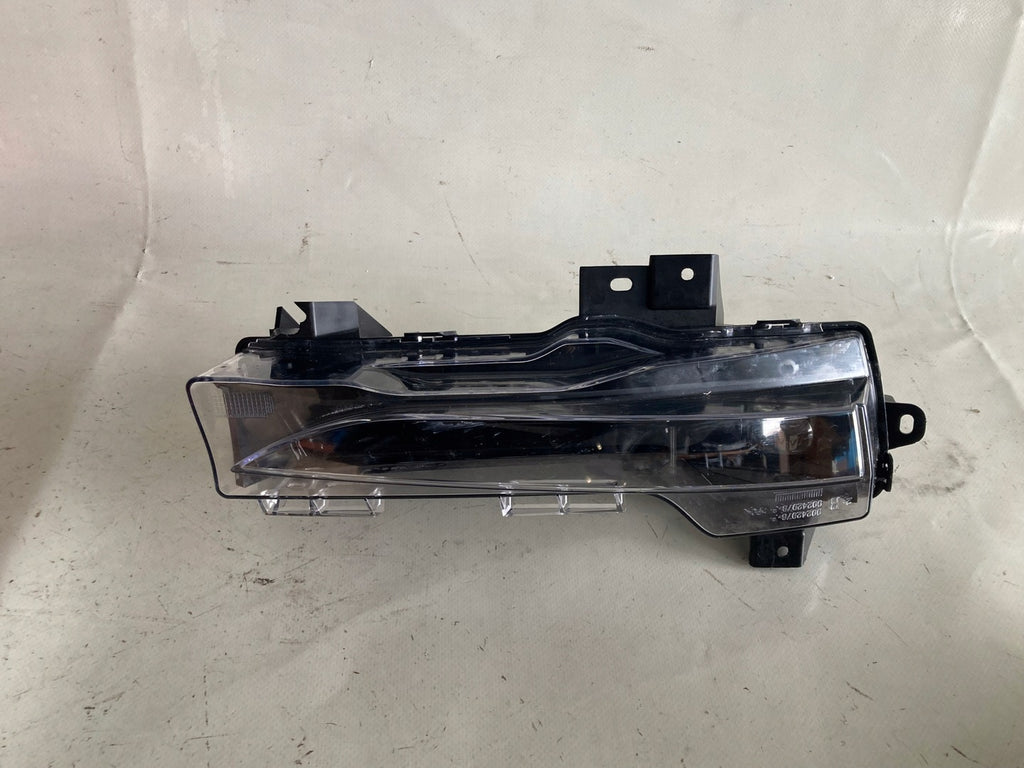 Frontscheinwerfer Tesla Model 3 1507933-00-D LED Rechts Scheinwerfer Headlight