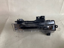 Frontscheinwerfer Tesla Model 3 1507933-00-D LED Rechts Scheinwerfer Headlight