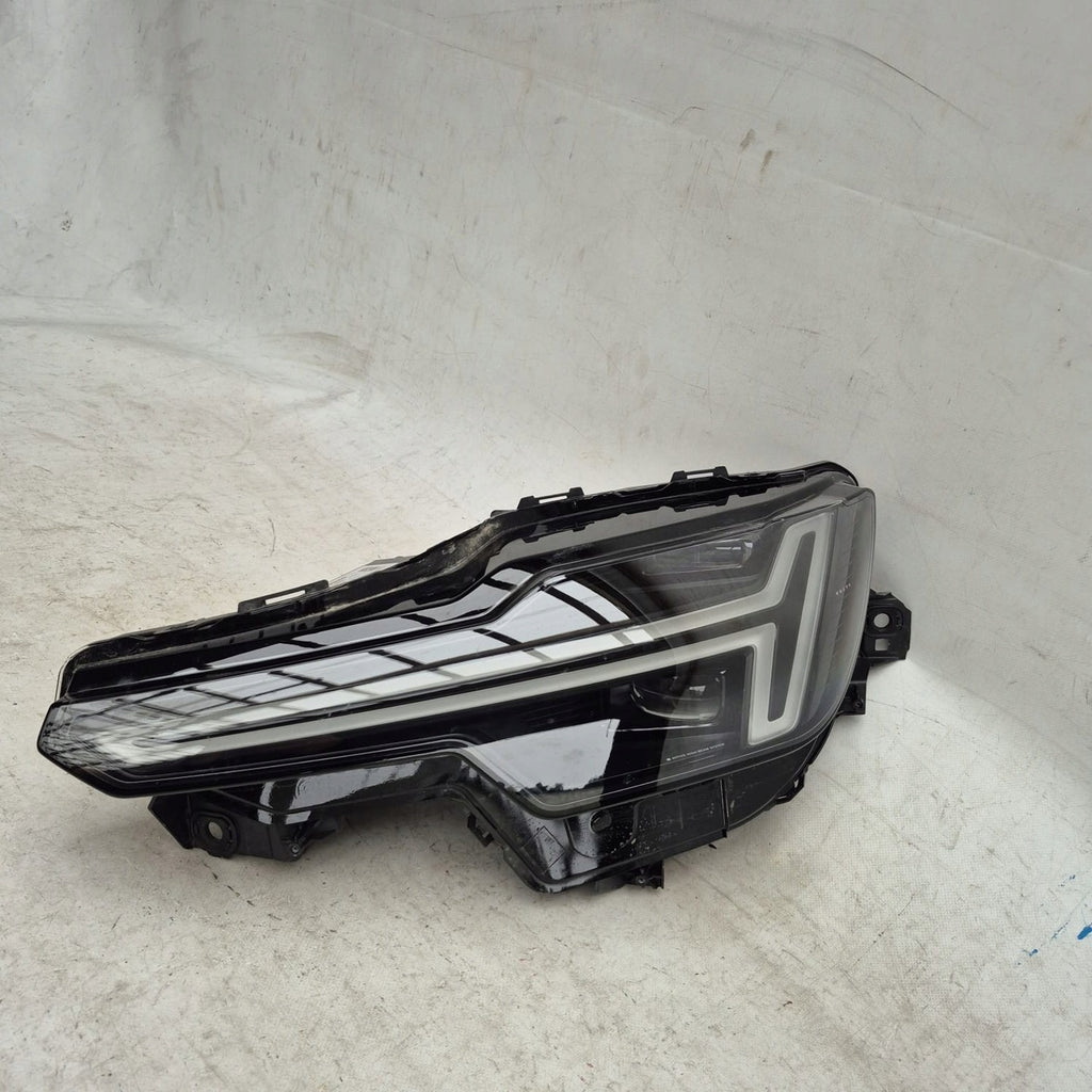 Frontscheinwerfer Volvo Xc90 II 32365979 Links Scheinwerfer Headlight SCH4592395866xz