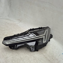 Laden Sie das Bild in den Galerie-Viewer, Frontscheinwerfer Volvo Xc90 II 32365979 Links Scheinwerfer Headlight SCH4592395866xz