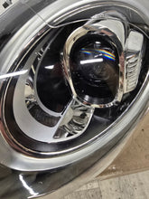 Laden Sie das Bild in den Galerie-Viewer, Frontscheinwerfer Mini F57 F54 F56 F55 8738658-02 LED Rechts Headlight SCH8503213408tw