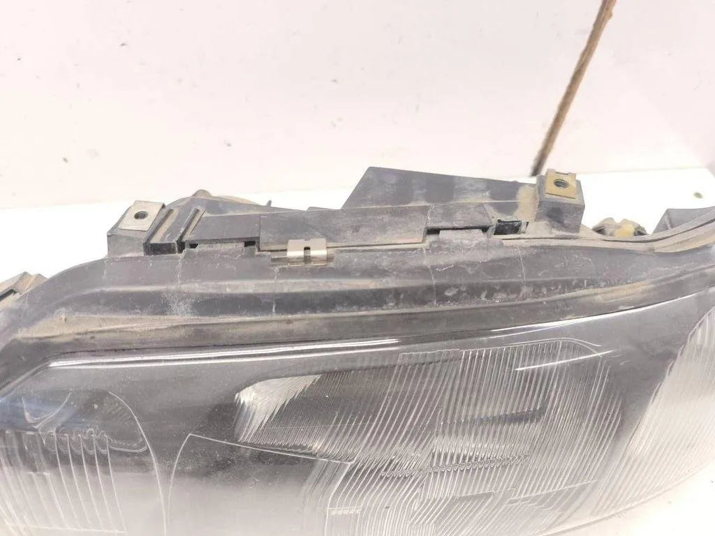 Frontscheinwerfer Volvo S60 II 20A434 Links Scheinwerfer Headlight SCH7925448459ct
