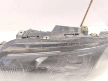 Laden Sie das Bild in den Galerie-Viewer, Frontscheinwerfer Volvo S60 II 20A434 Links Scheinwerfer Headlight SCH7925448459ct