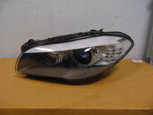 Laden Sie das Bild in den Galerie-Viewer, Frontscheinwerfer BMW 5 F11 F10 7271906-05 LED Ein Stück (Rechts oder Links) SCH9985519730lg