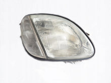 Load image into Gallery viewer, Frontscheinwerfer Mercedes-Benz Slk A1708202461 0301097212 Rechts Headlight SCH7759408381ig