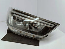 Load image into Gallery viewer, Frontscheinwerfer Opel Mokka X 42589989 LED Rechts Scheinwerfer Headlight SCH1289727324sg