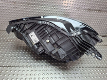 Load image into Gallery viewer, Frontscheinwerfer Peugeot 508 II 9848662780 Rechts Scheinwerfer Headlight SCH6723198788zs