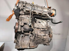 Laden Sie das Bild in den Galerie-Viewer, Motor Toyota Auris A1ZR 1.6 87TKm 2015 Benzin Engine Unkomplett MOT6865639935ez